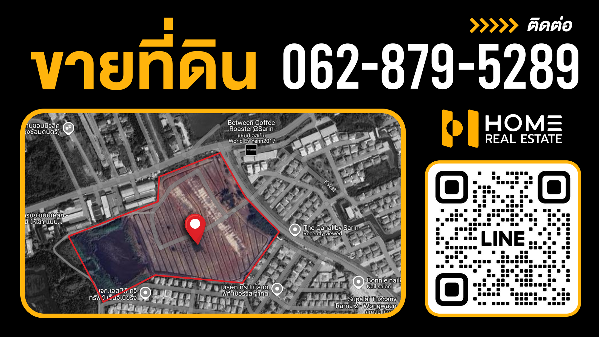 homerealestate