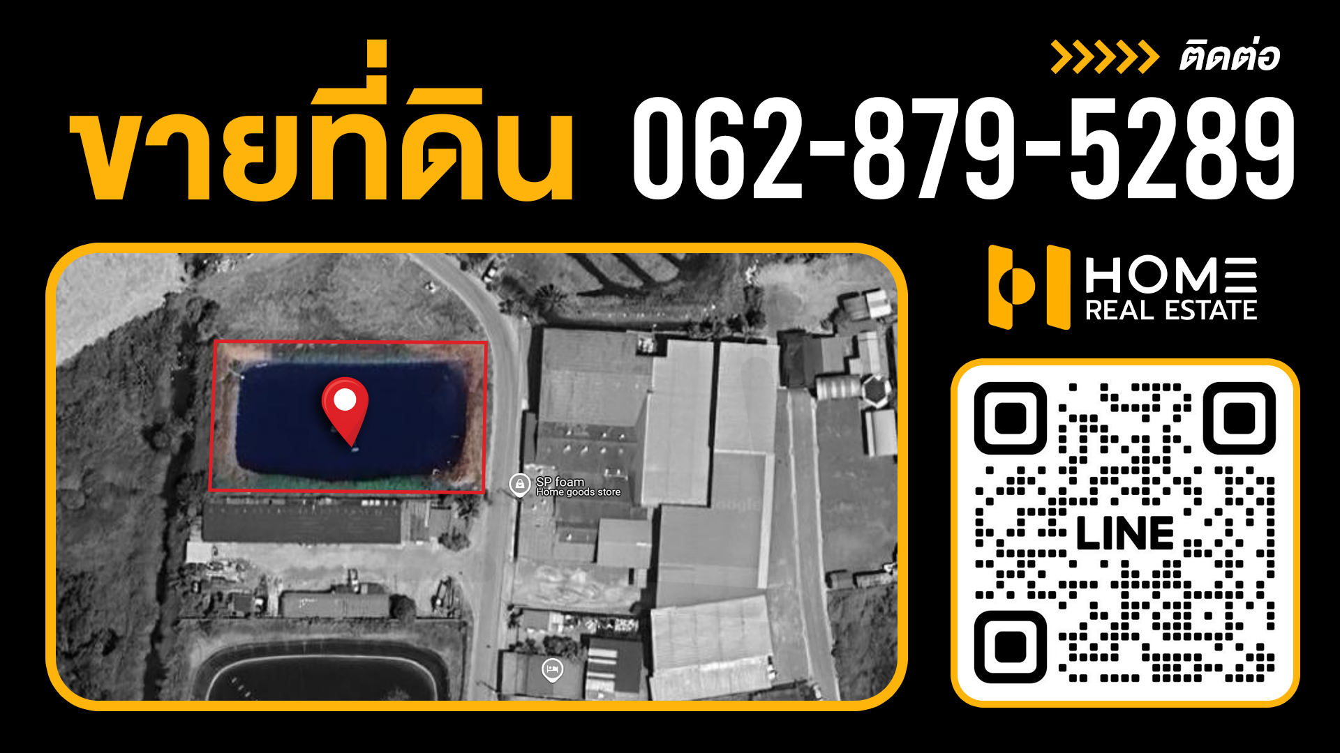 homerealestate