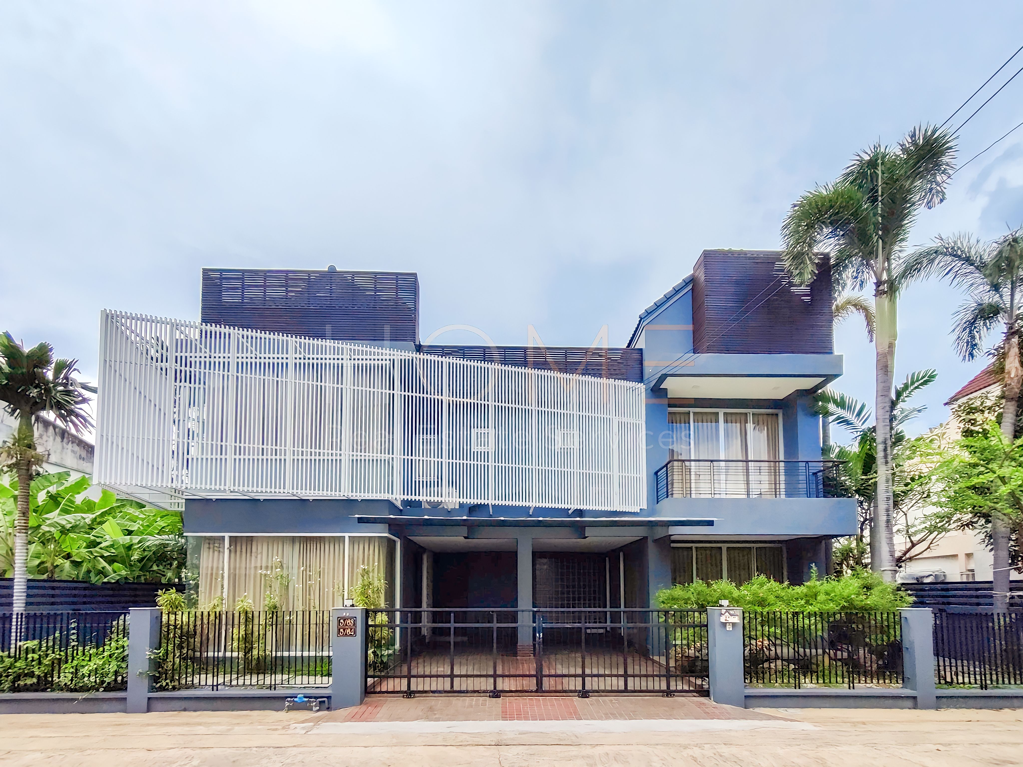 homerealestate