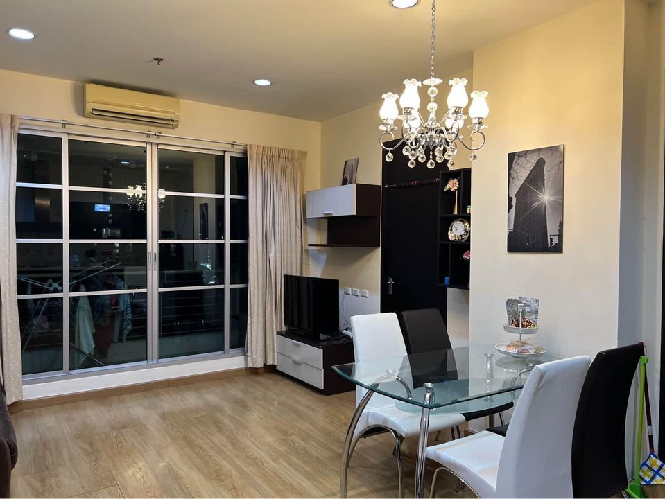 homerealestate