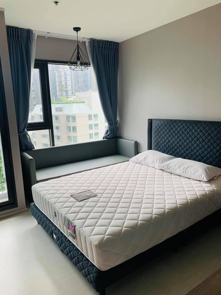 homerealestate