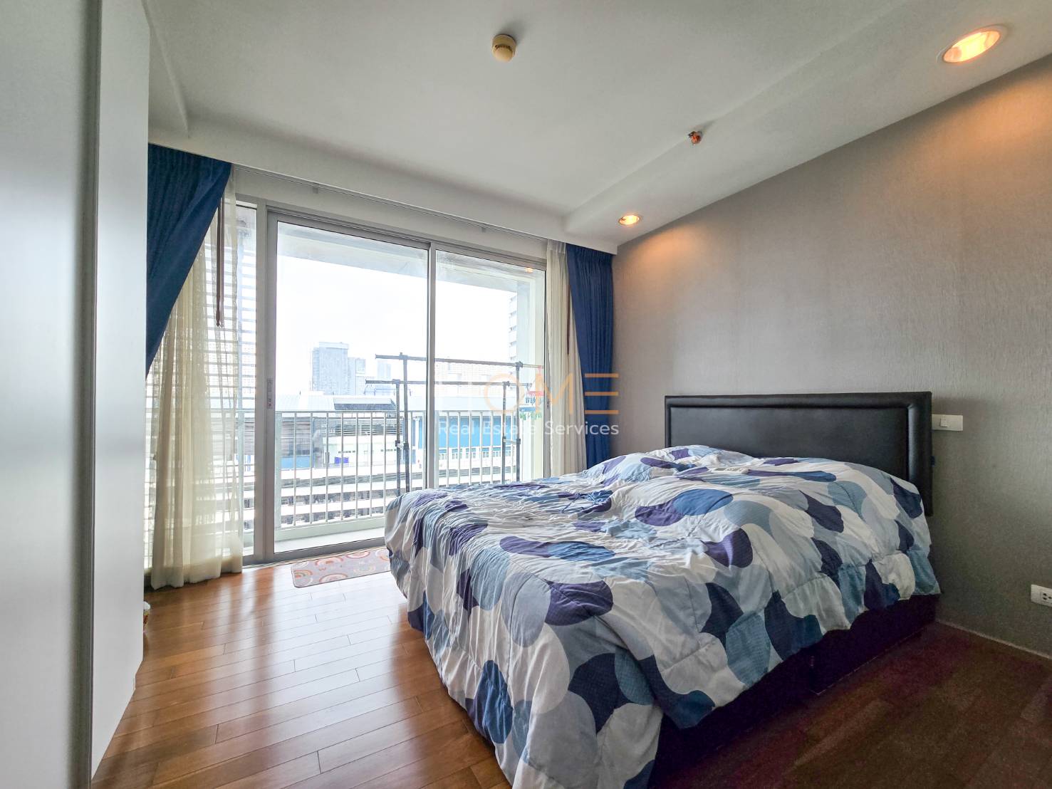 homerealestate