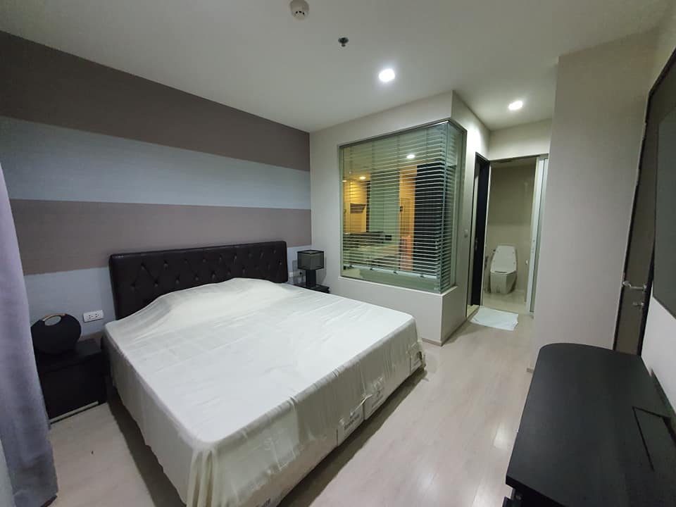homerealestate