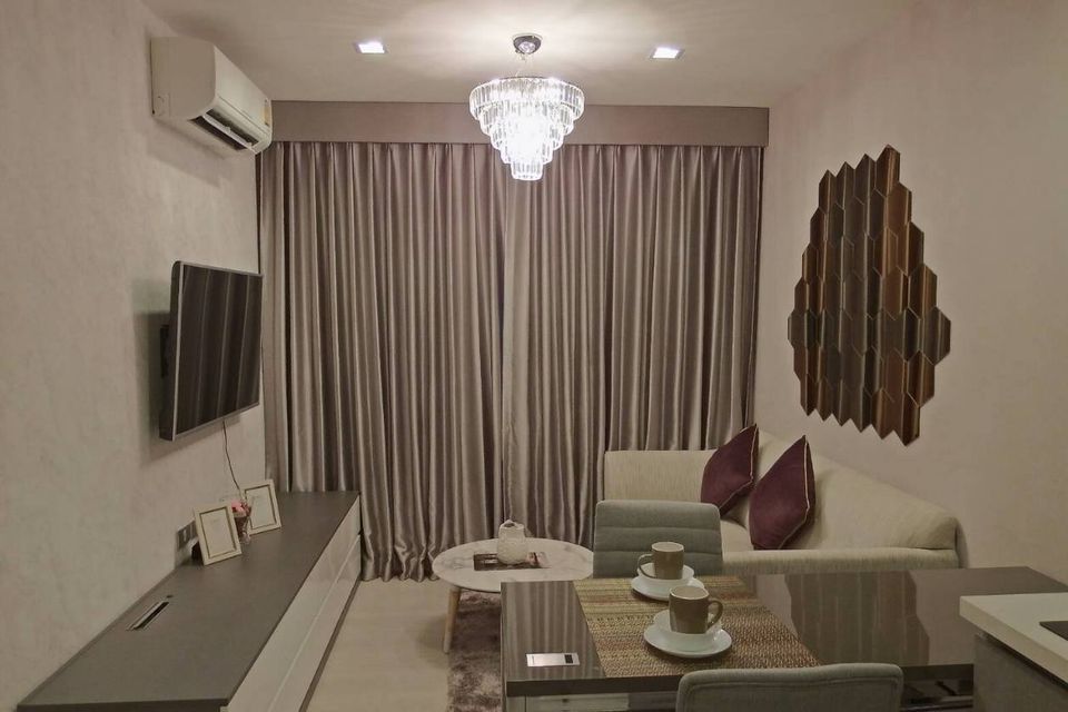 homerealestate