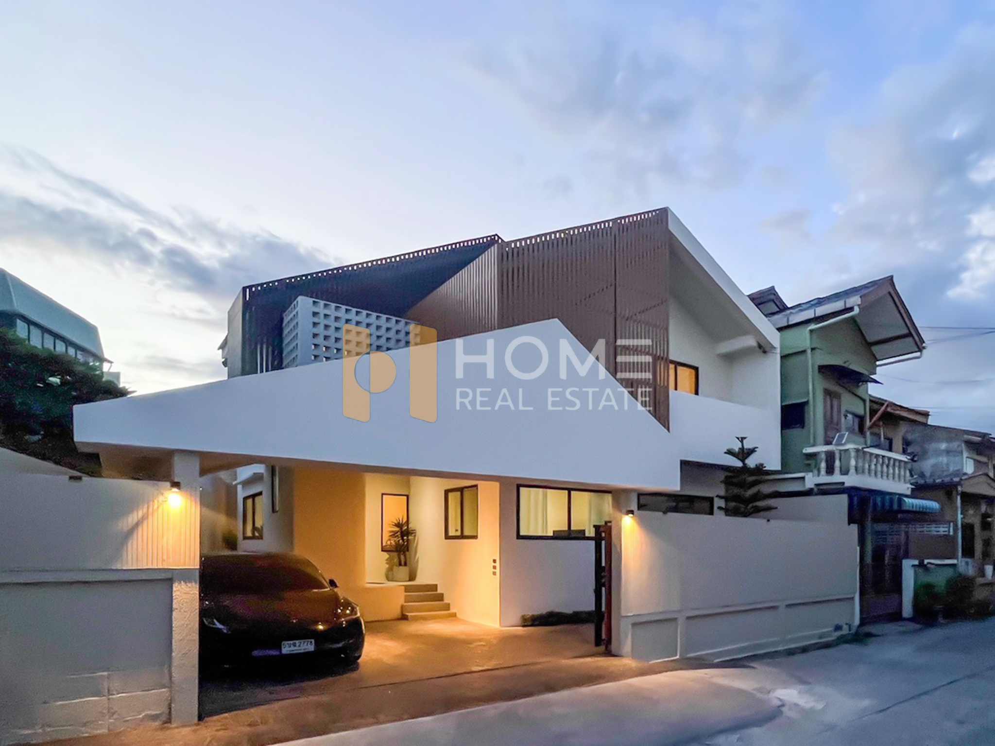 homerealestate