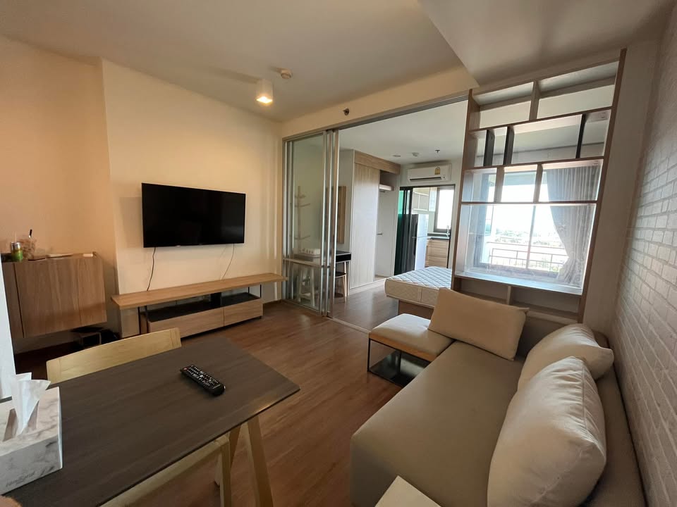 homerealestate