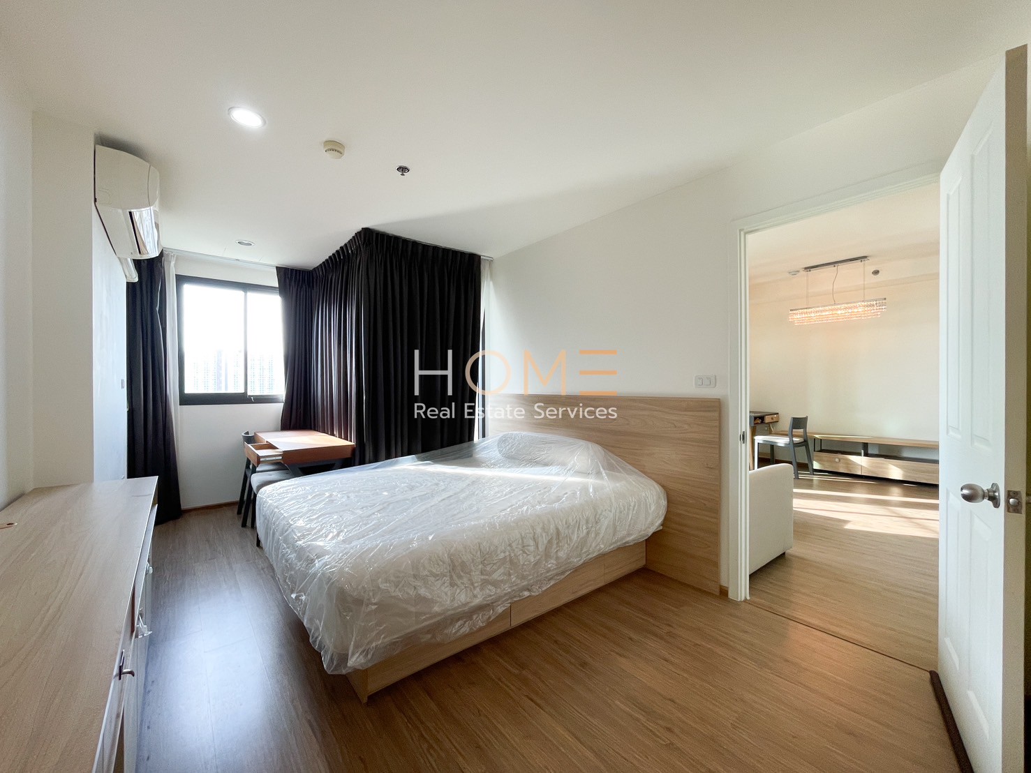 homerealestate