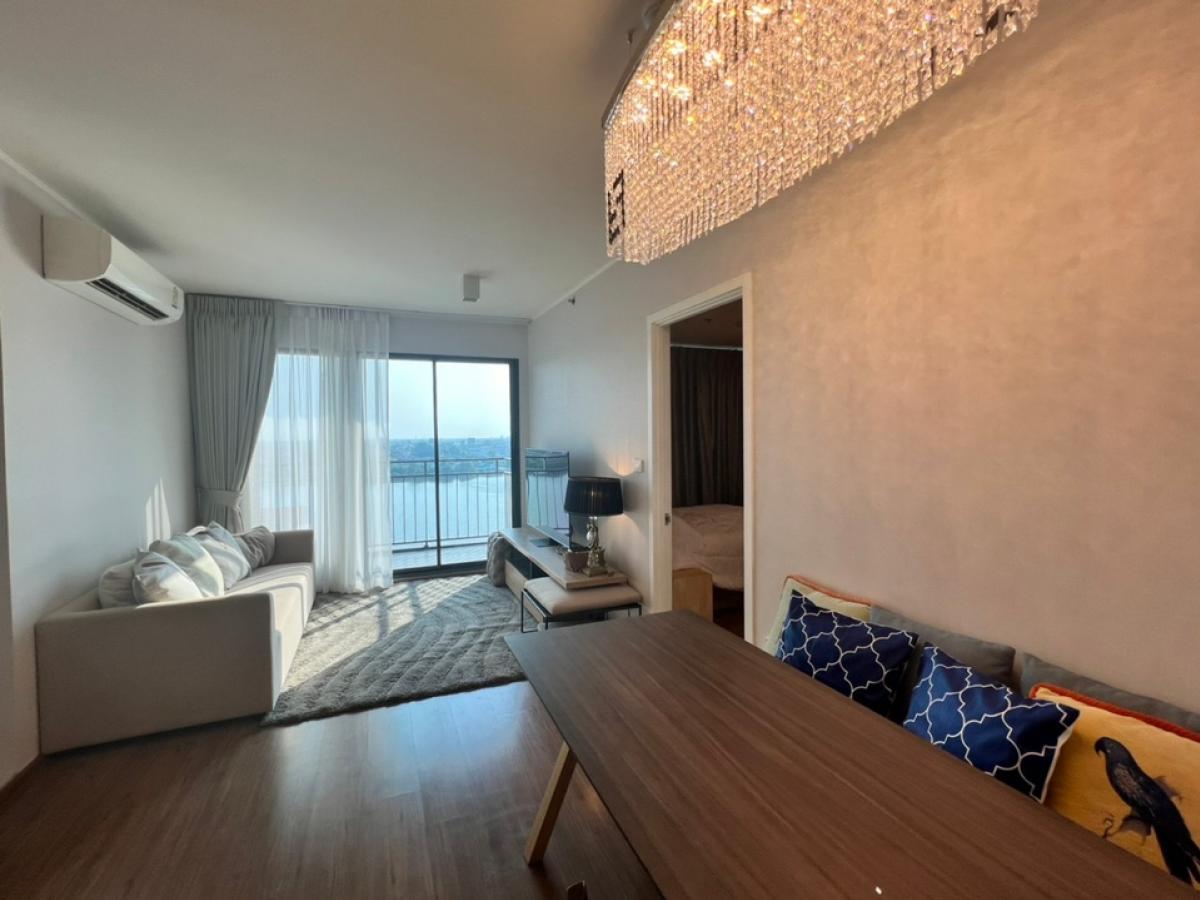 homerealestate