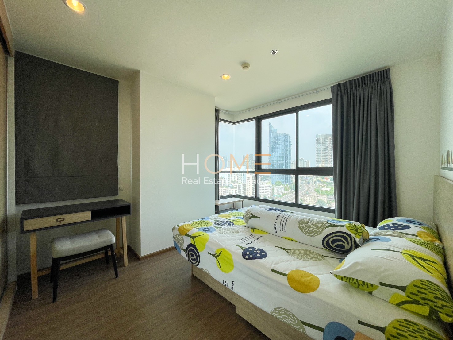 homerealestate