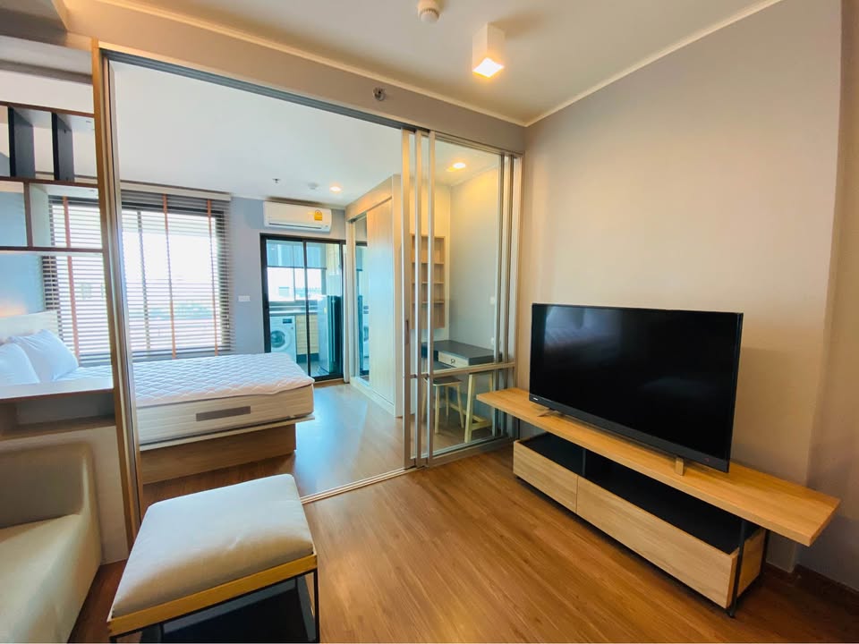 homerealestate