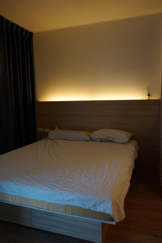 homerealestate