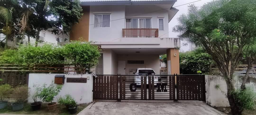 homerealestate