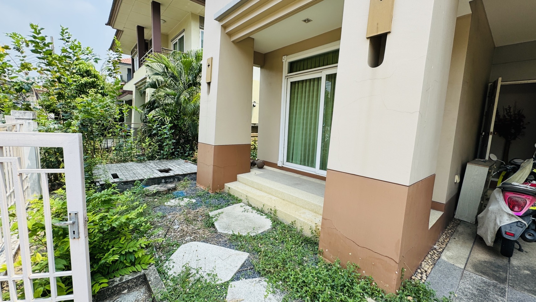 homerealestate