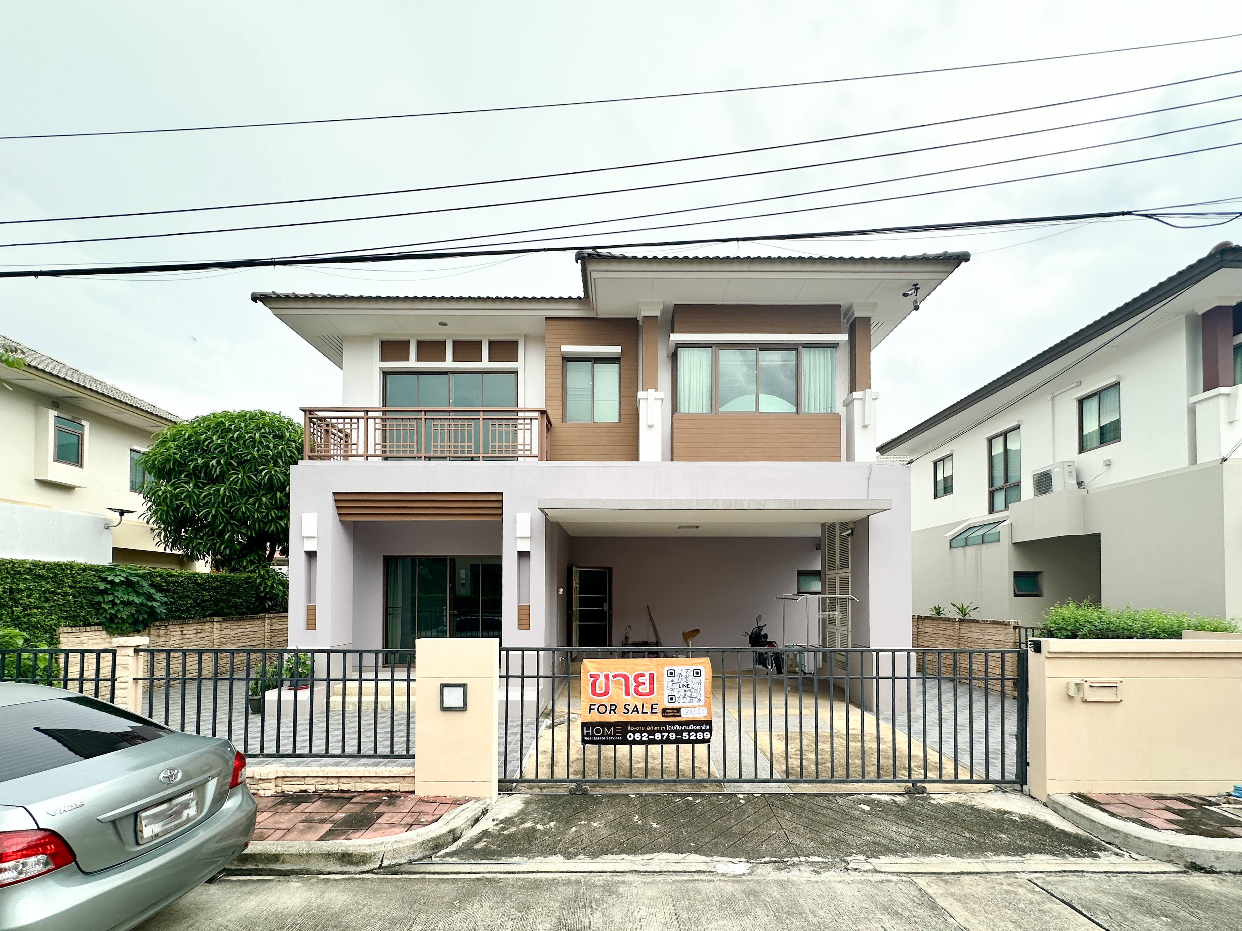 homerealestate