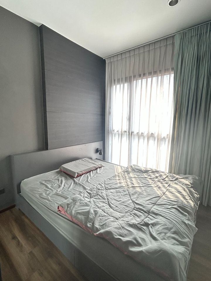 homerealestate