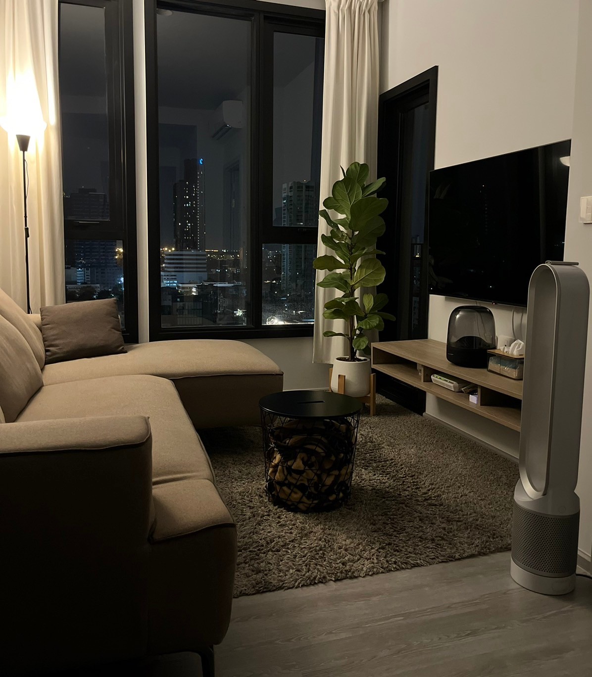 homerealestate