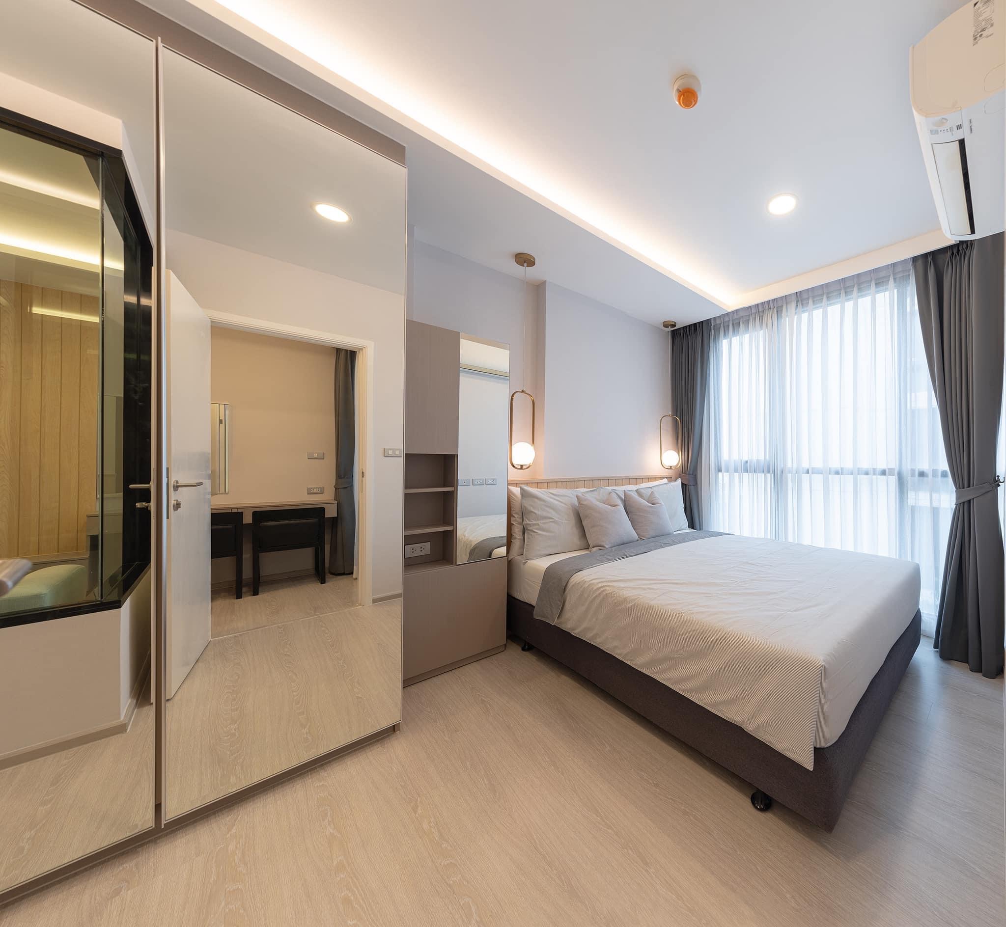 homerealestate
