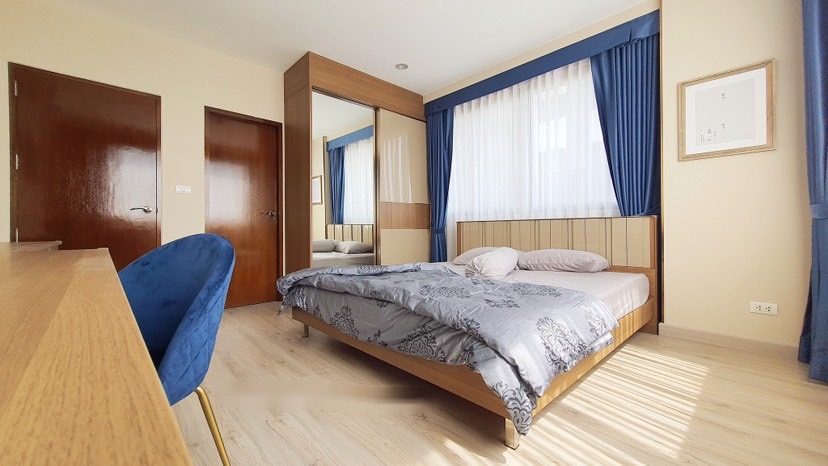 homerealestate