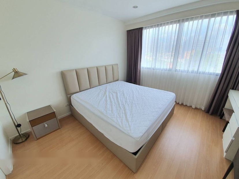 homerealestate