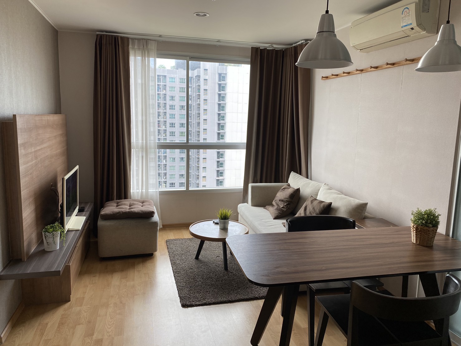 homerealestate