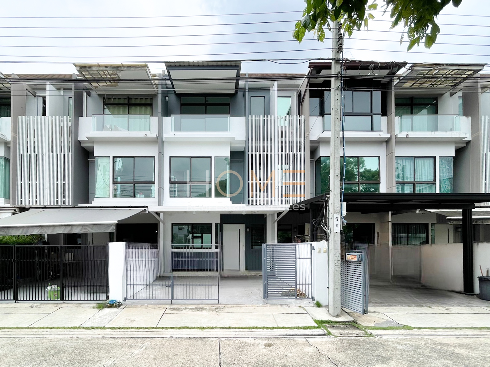 homerealestate