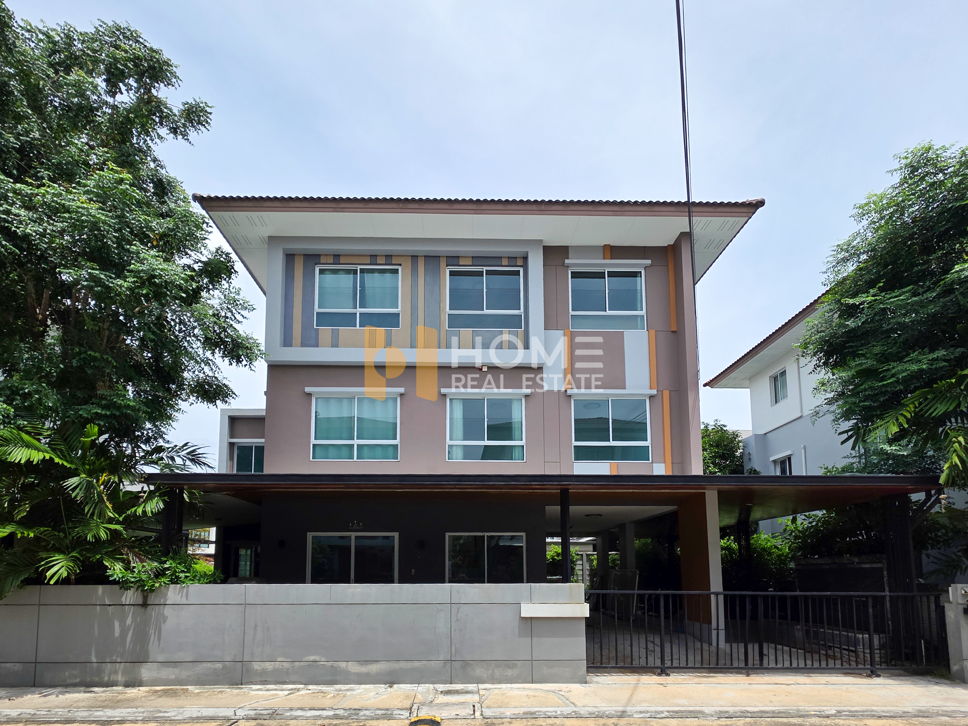 homerealestate
