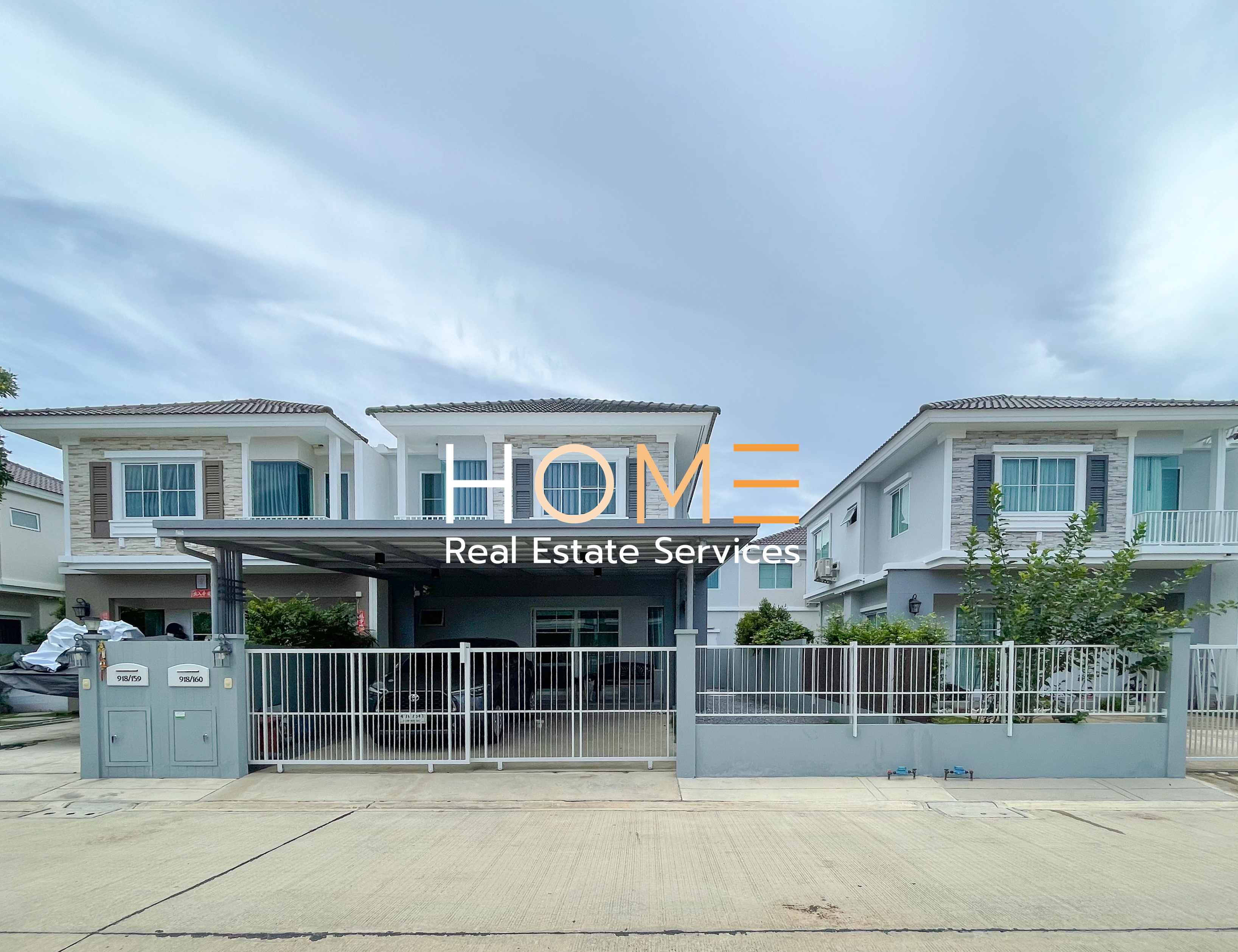 homerealestate