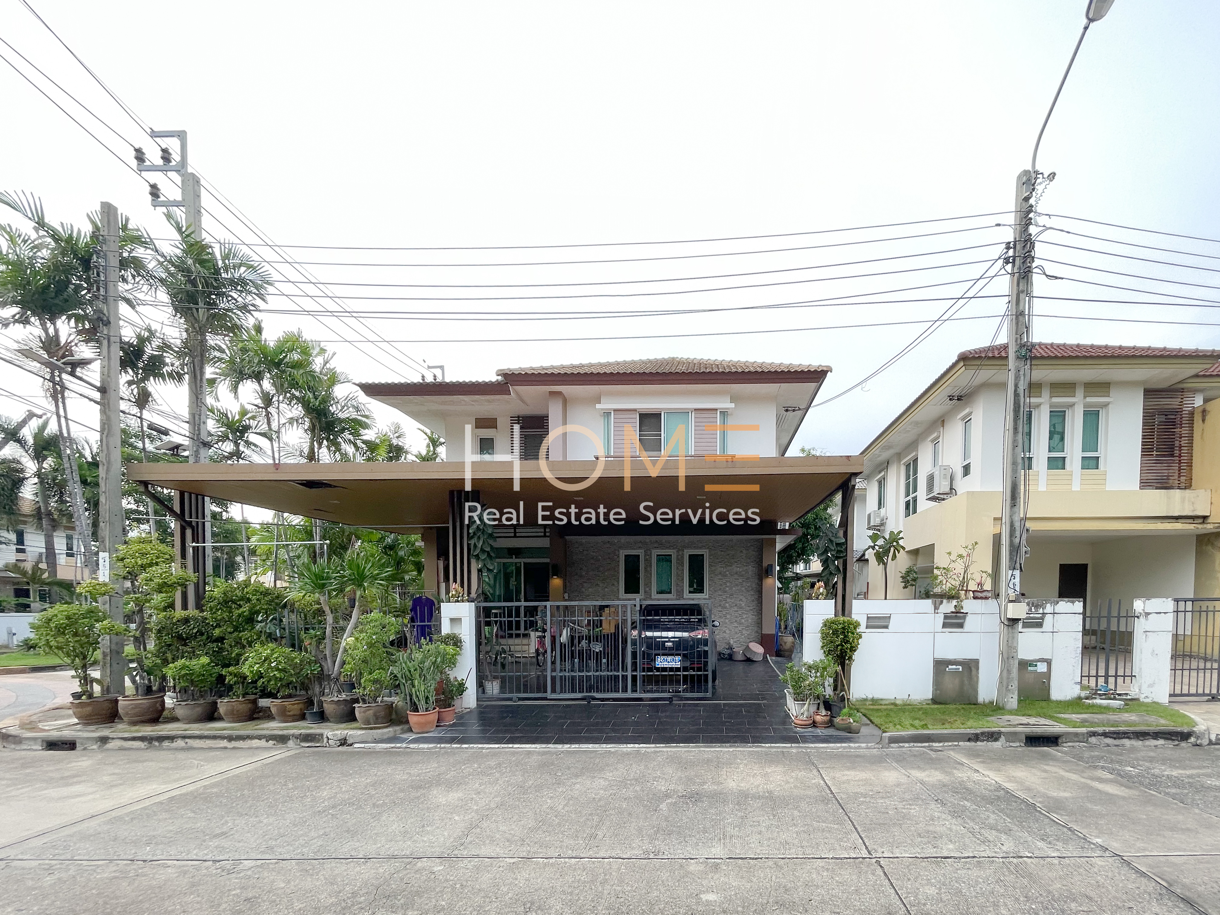 homerealestate