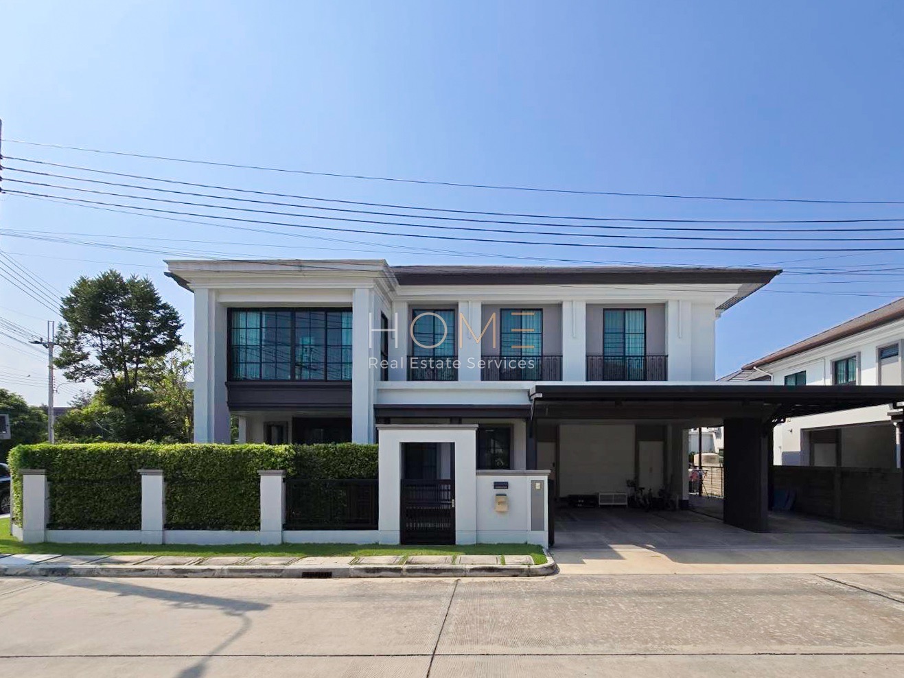 homerealestate