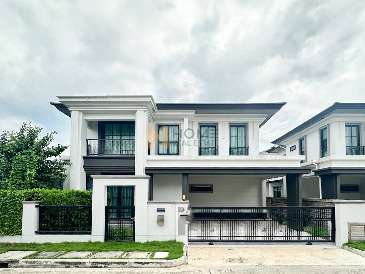 homerealestate