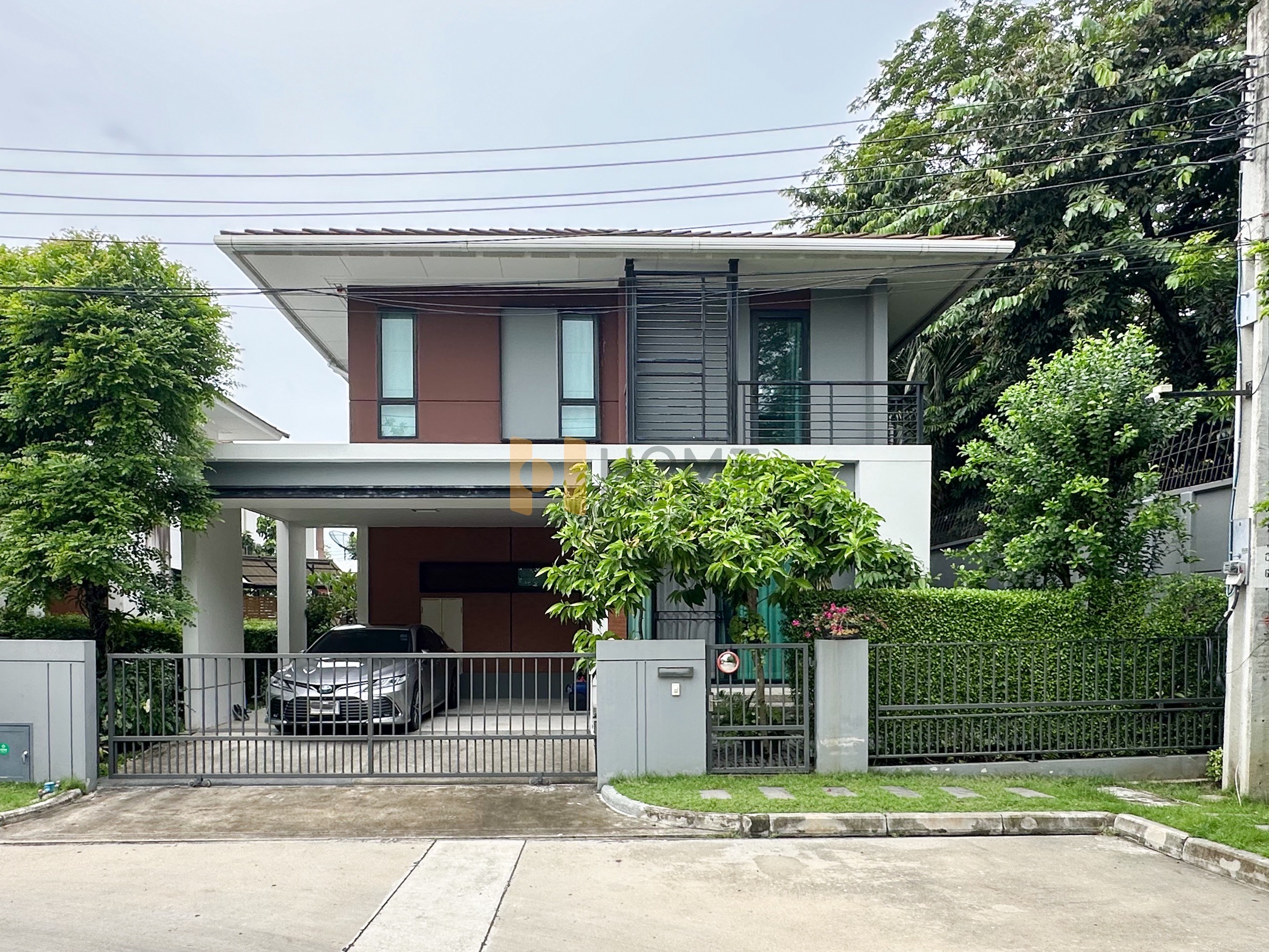 homerealestate