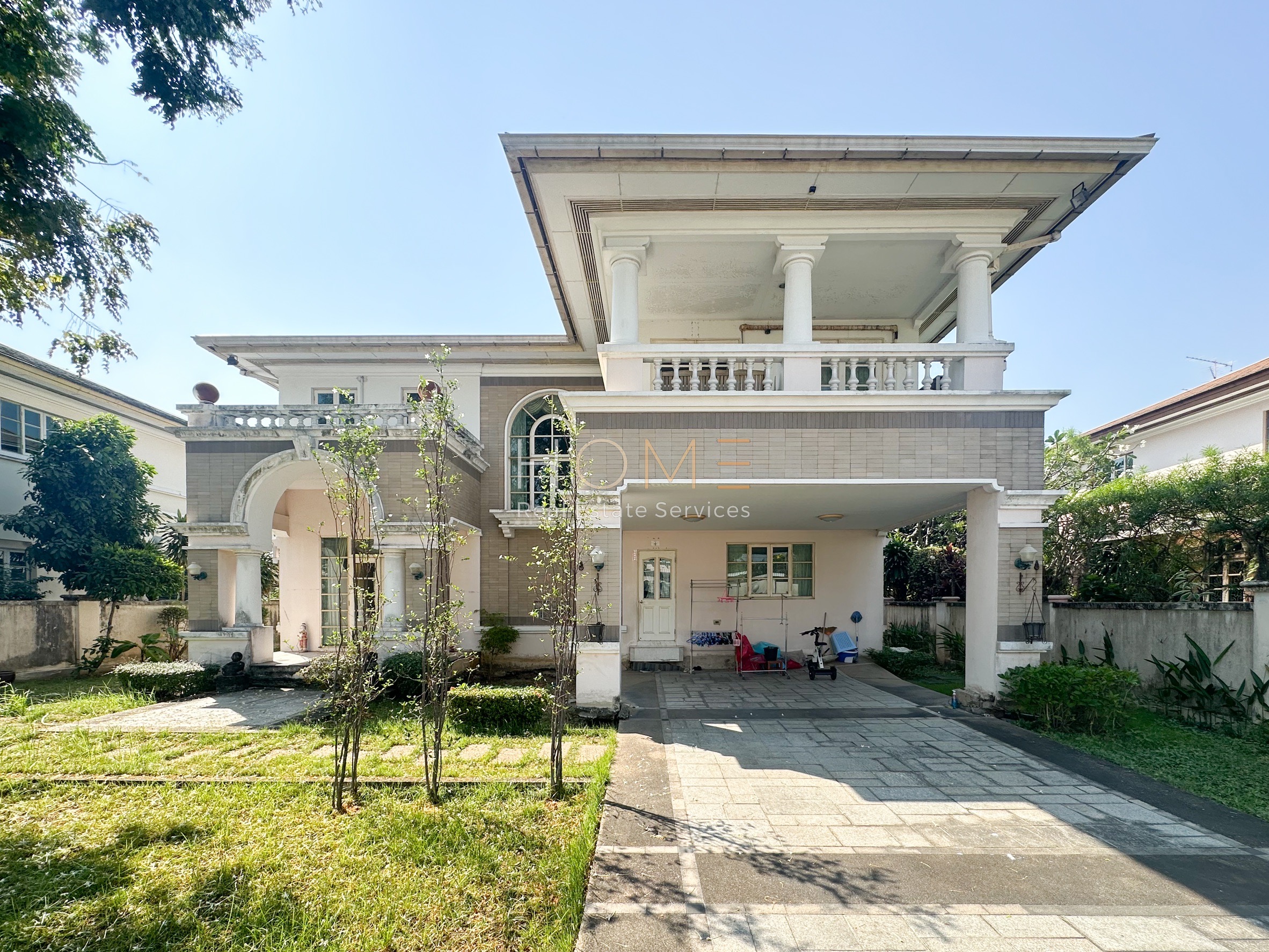 homerealestate