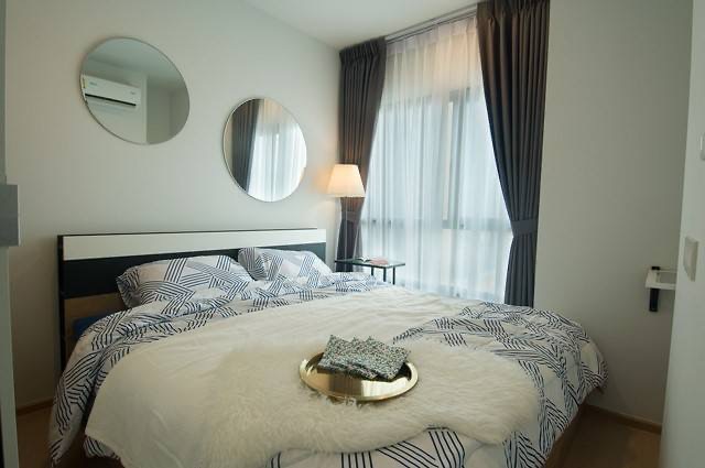 homerealestate