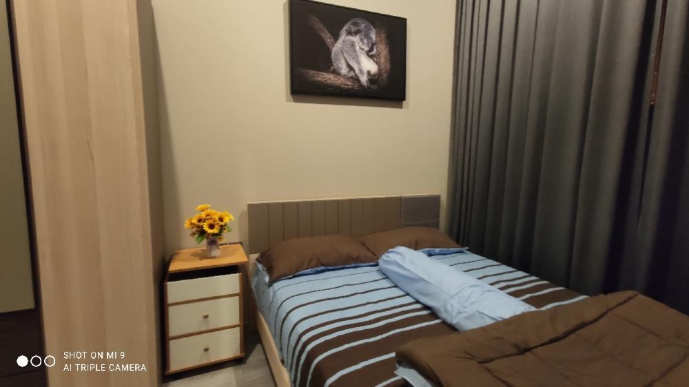 homerealestate