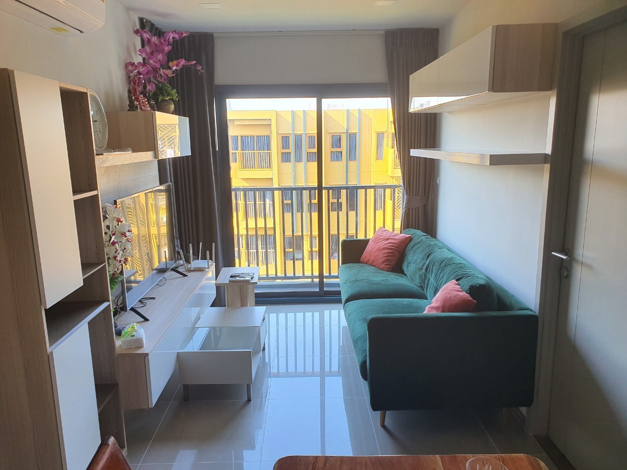 homerealestate