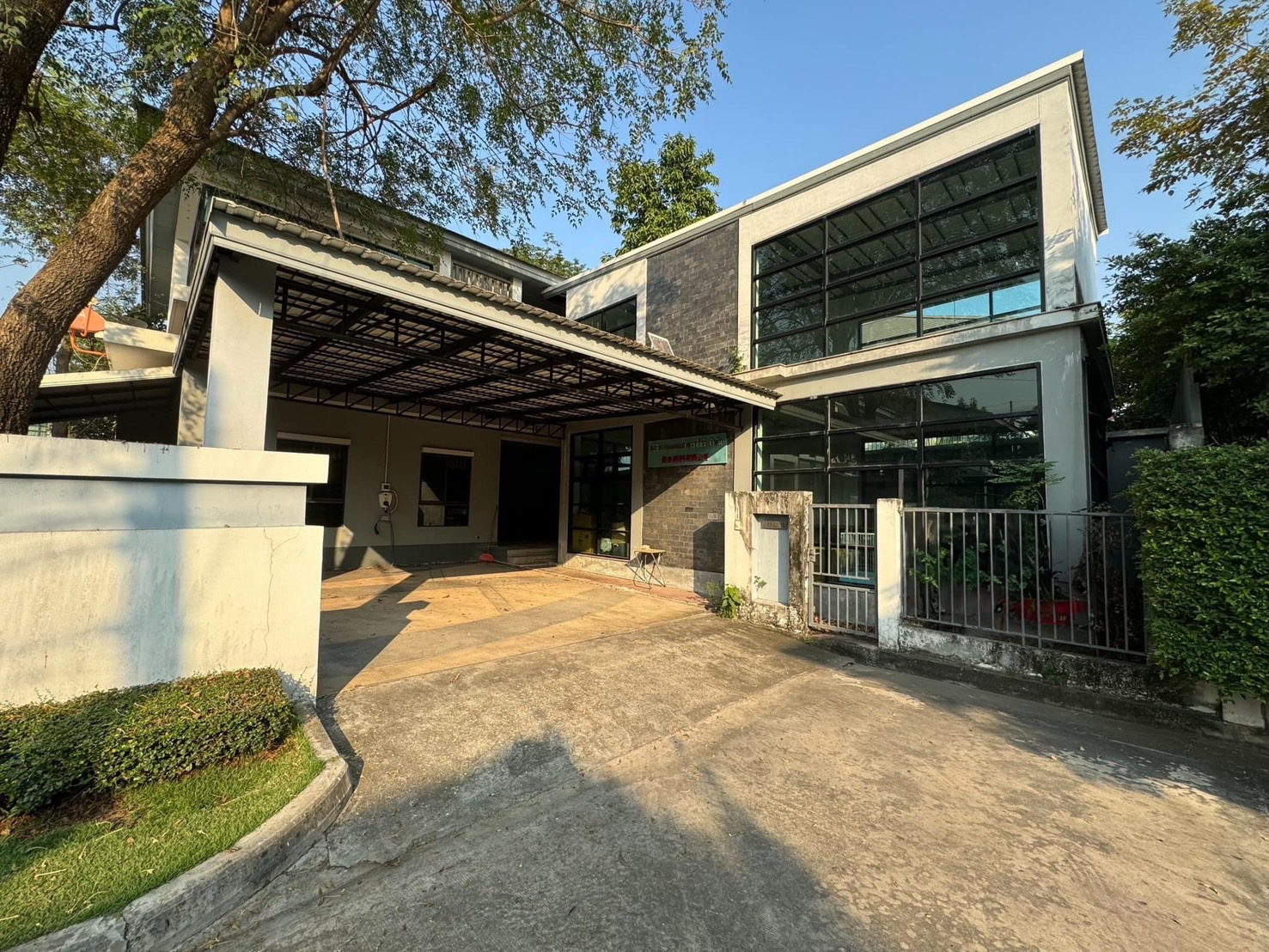 homerealestate