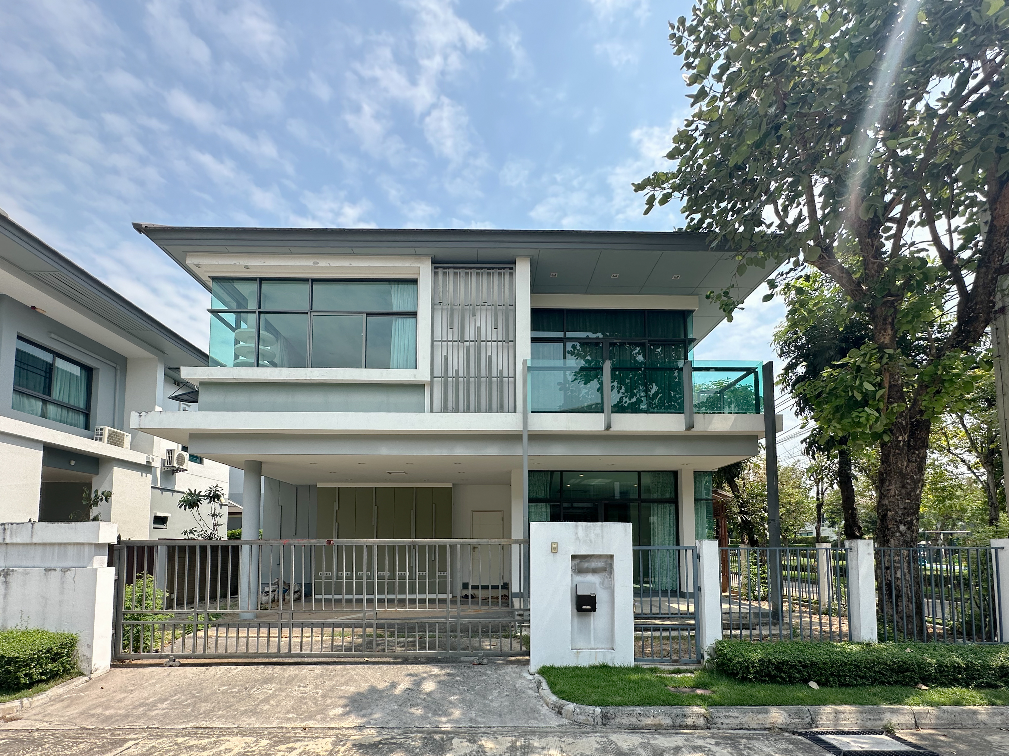 homerealestate