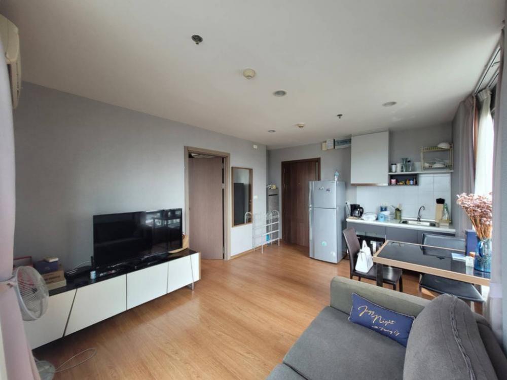 homerealestate