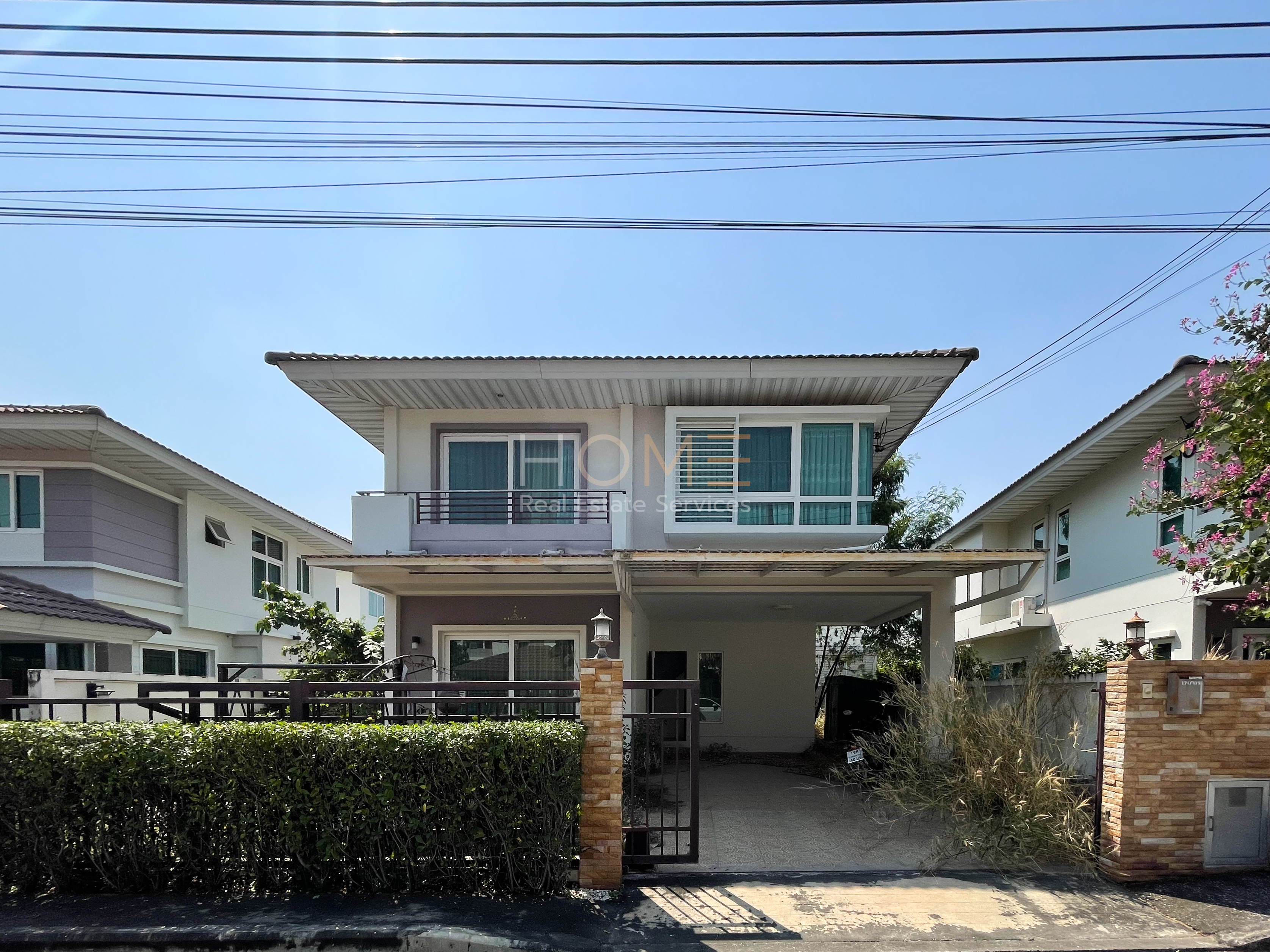 homerealestate