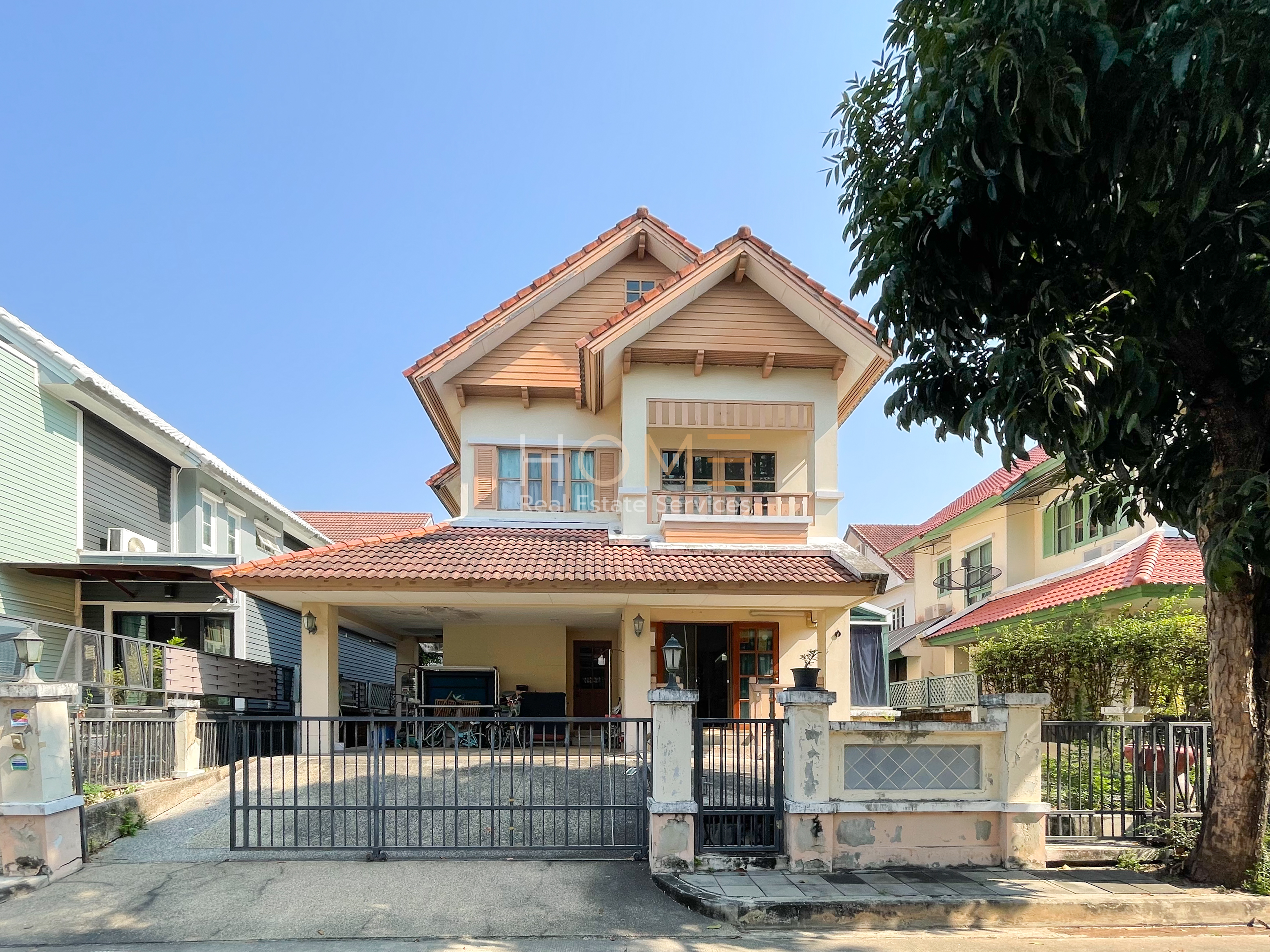 homerealestate