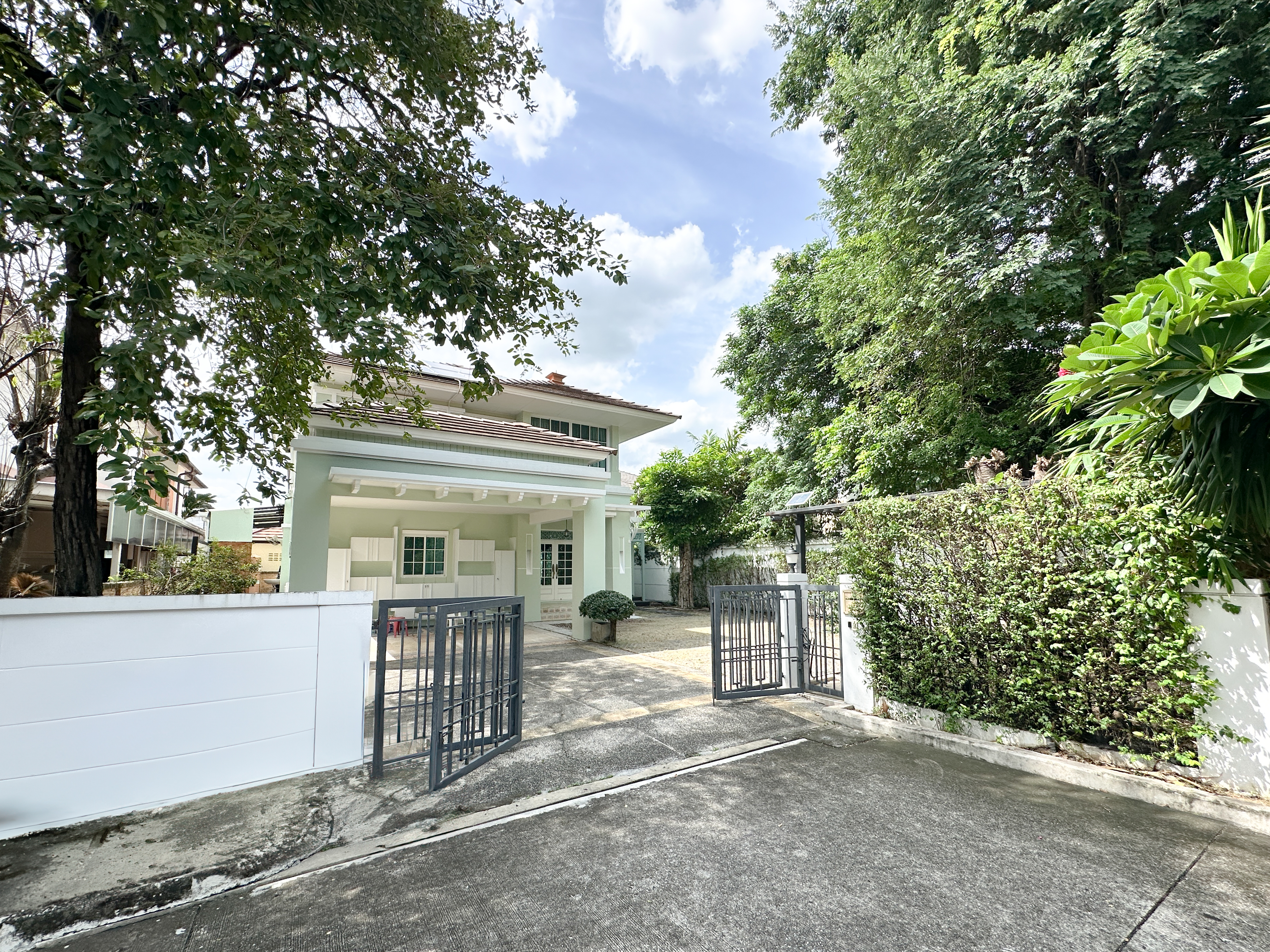 homerealestate