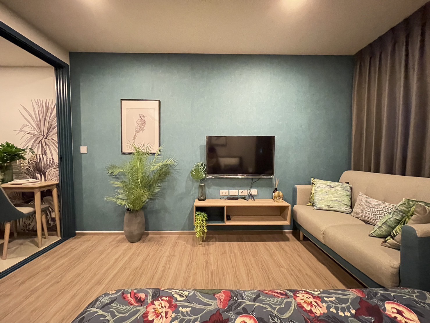 homerealestate