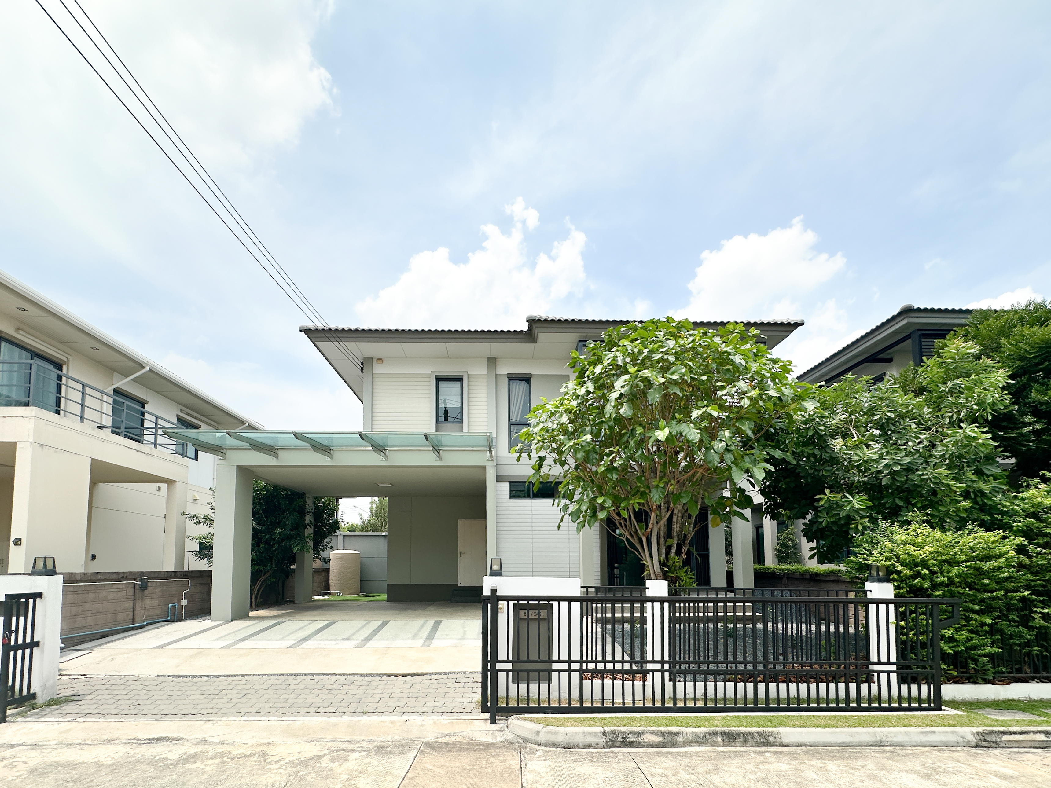 homerealestate