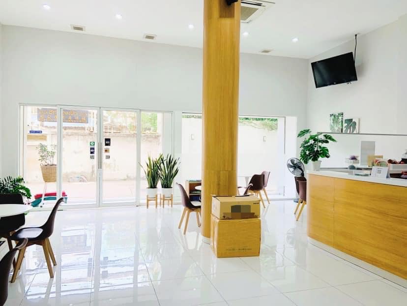 homerealestate