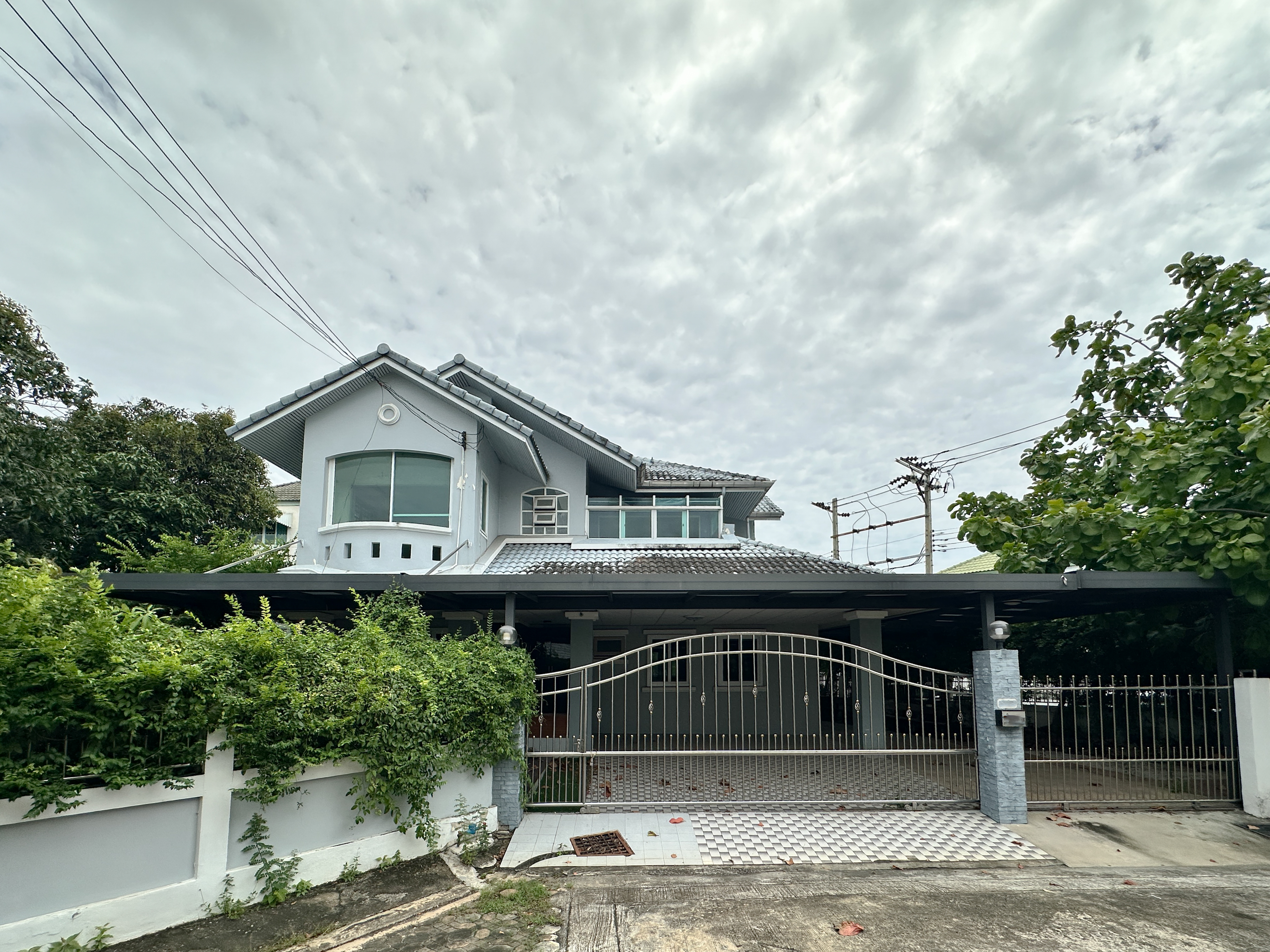 homerealestate