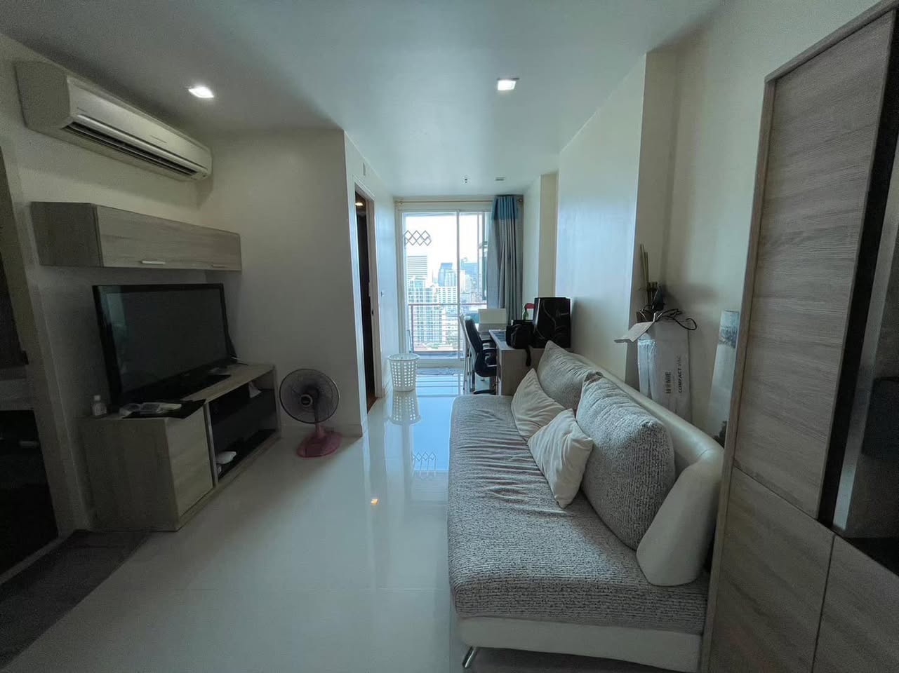homerealestate