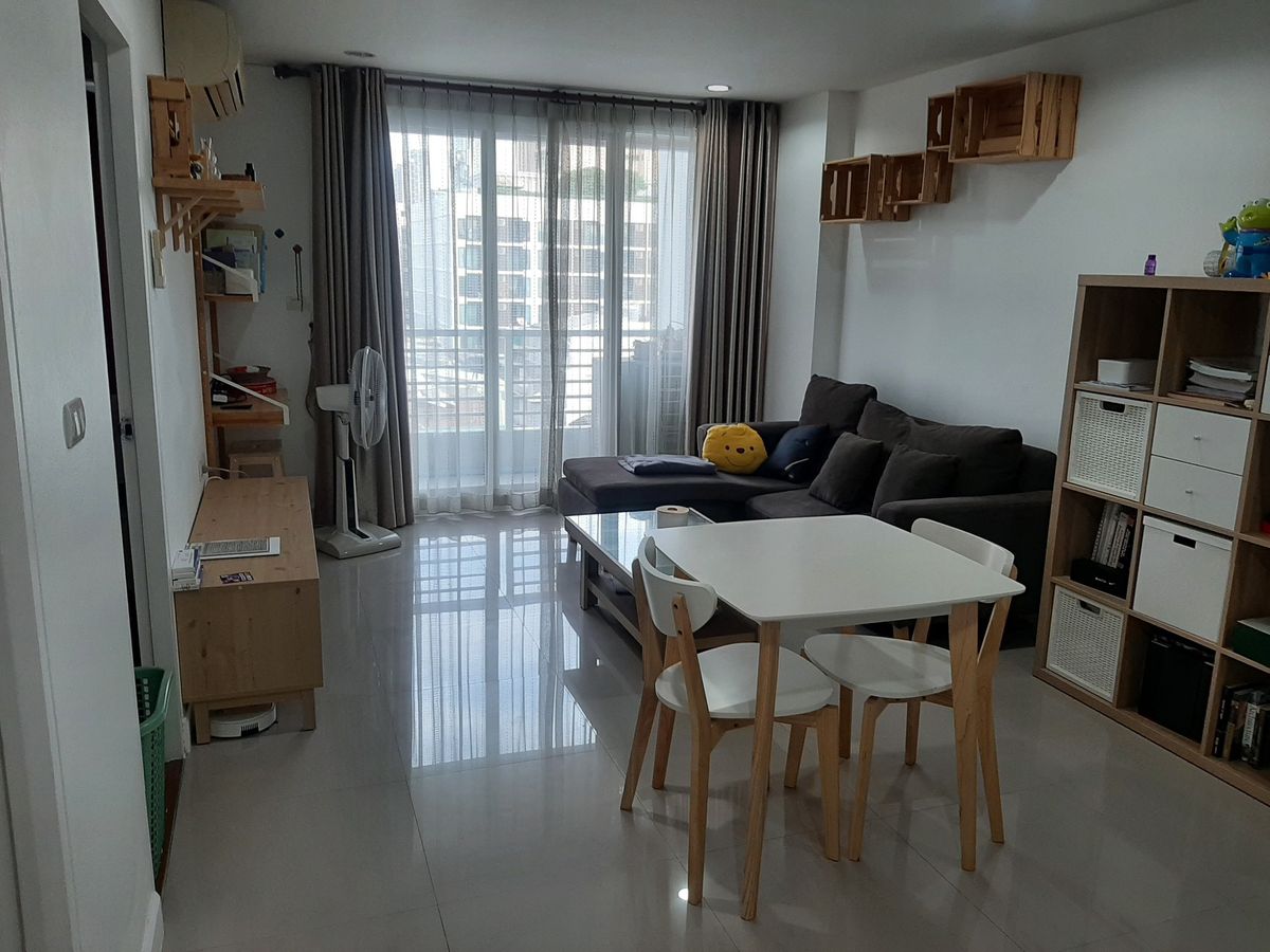 homerealestate