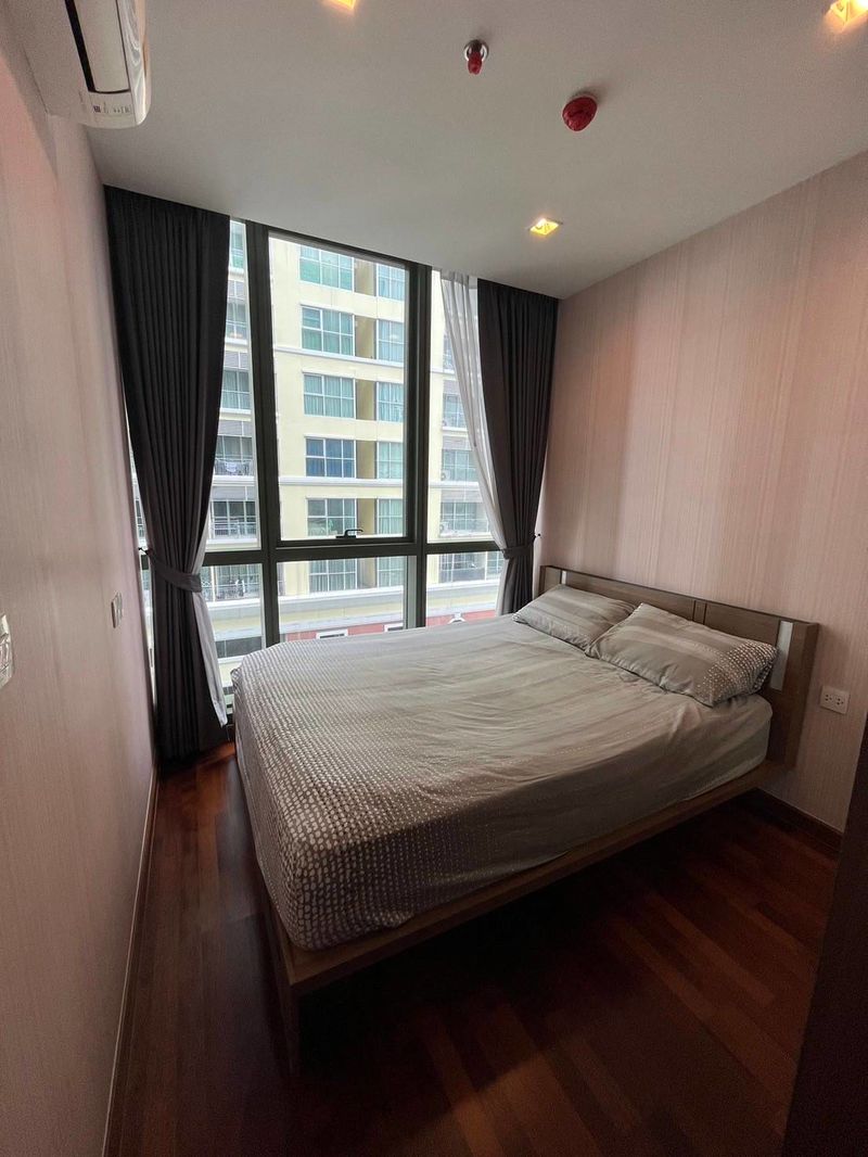 homerealestate