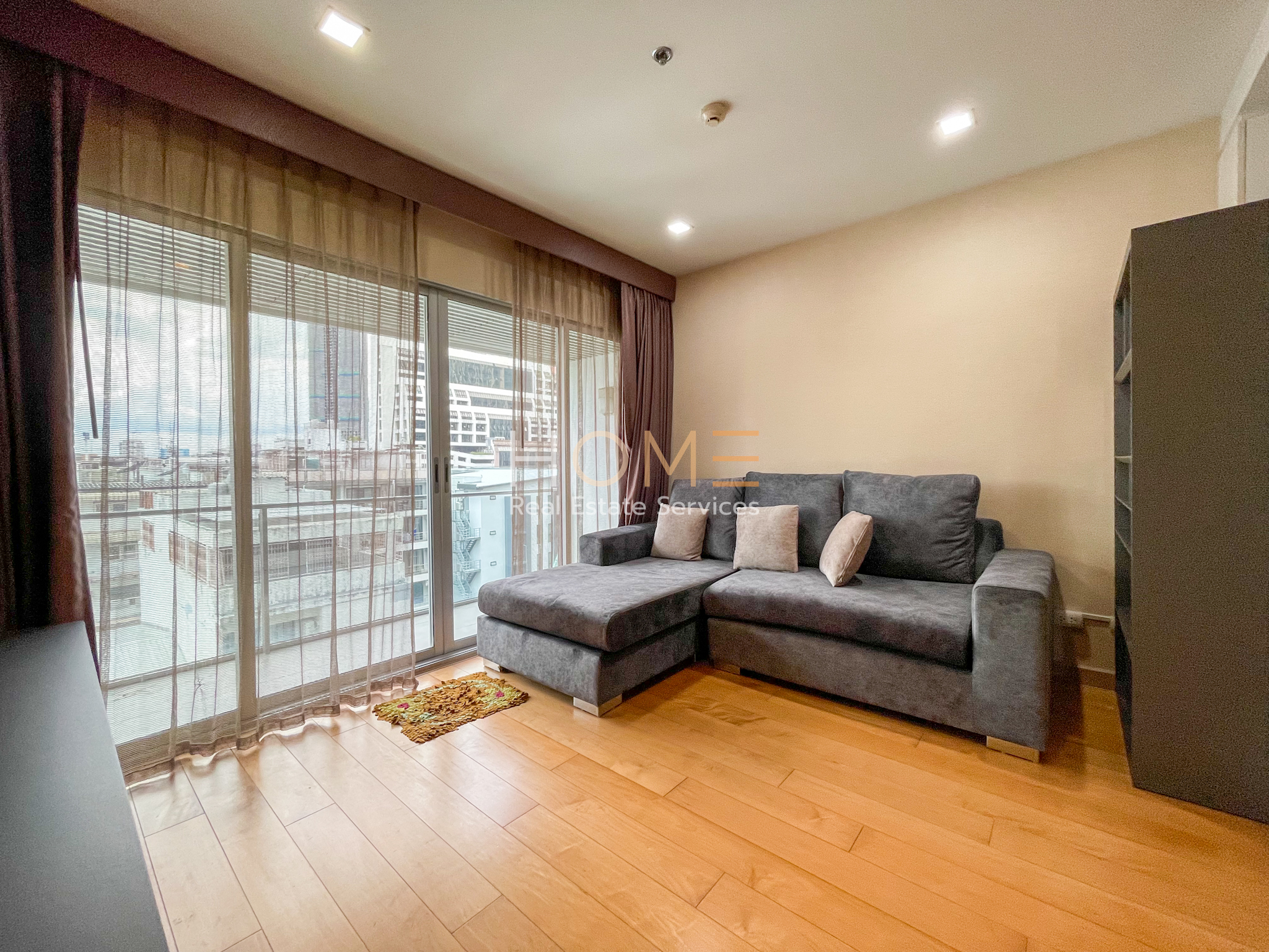 homerealestate