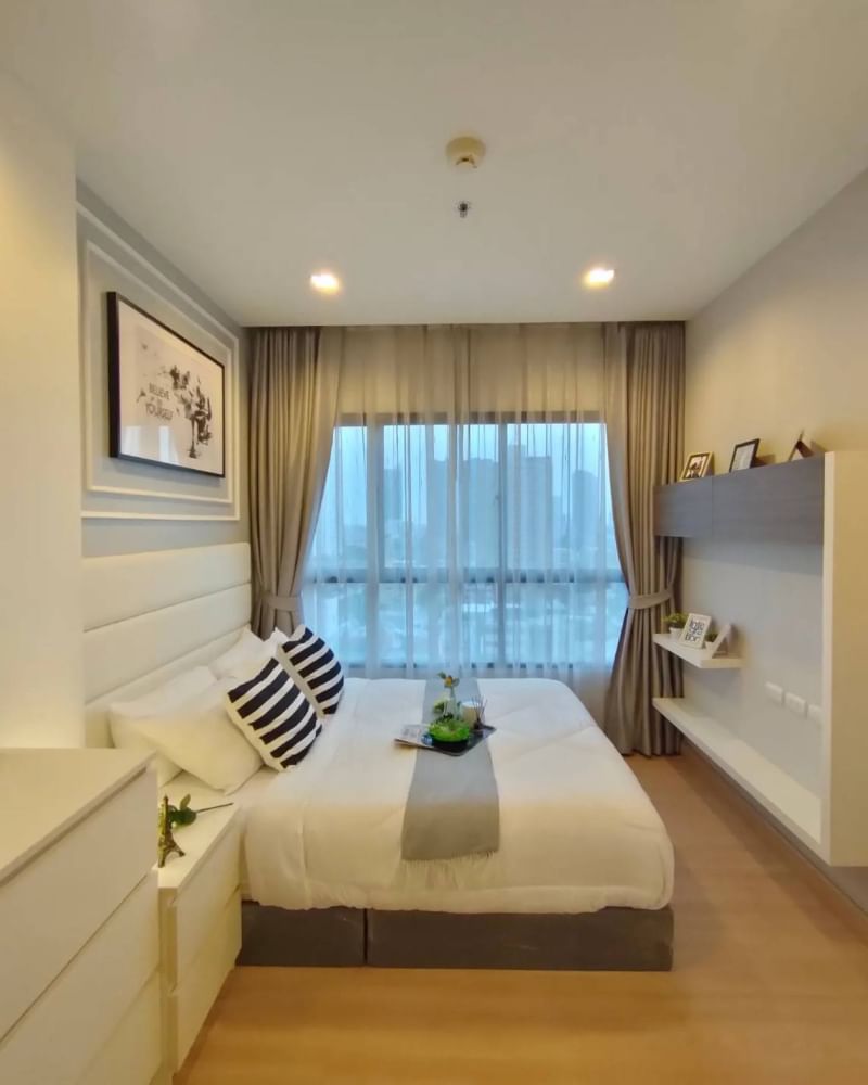 homerealestate